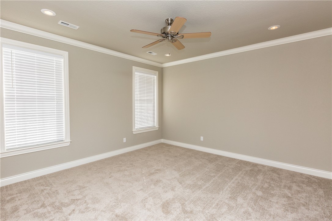Tamarron - Residential Lease
