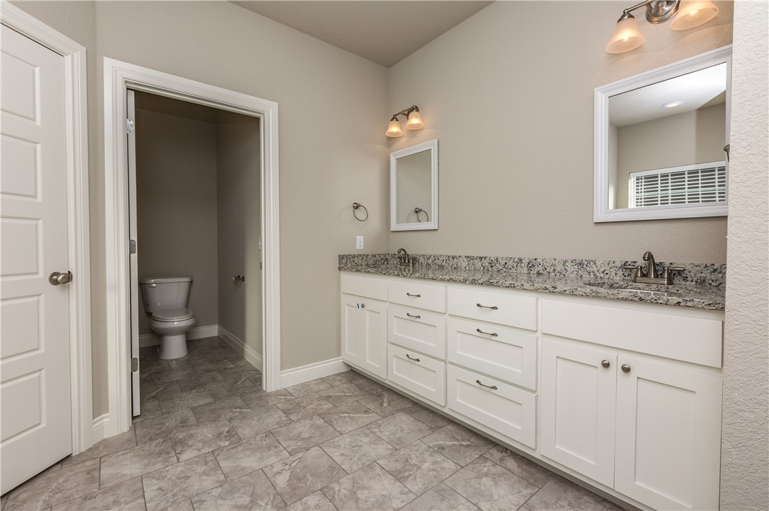 Tamarron - Residential Lease