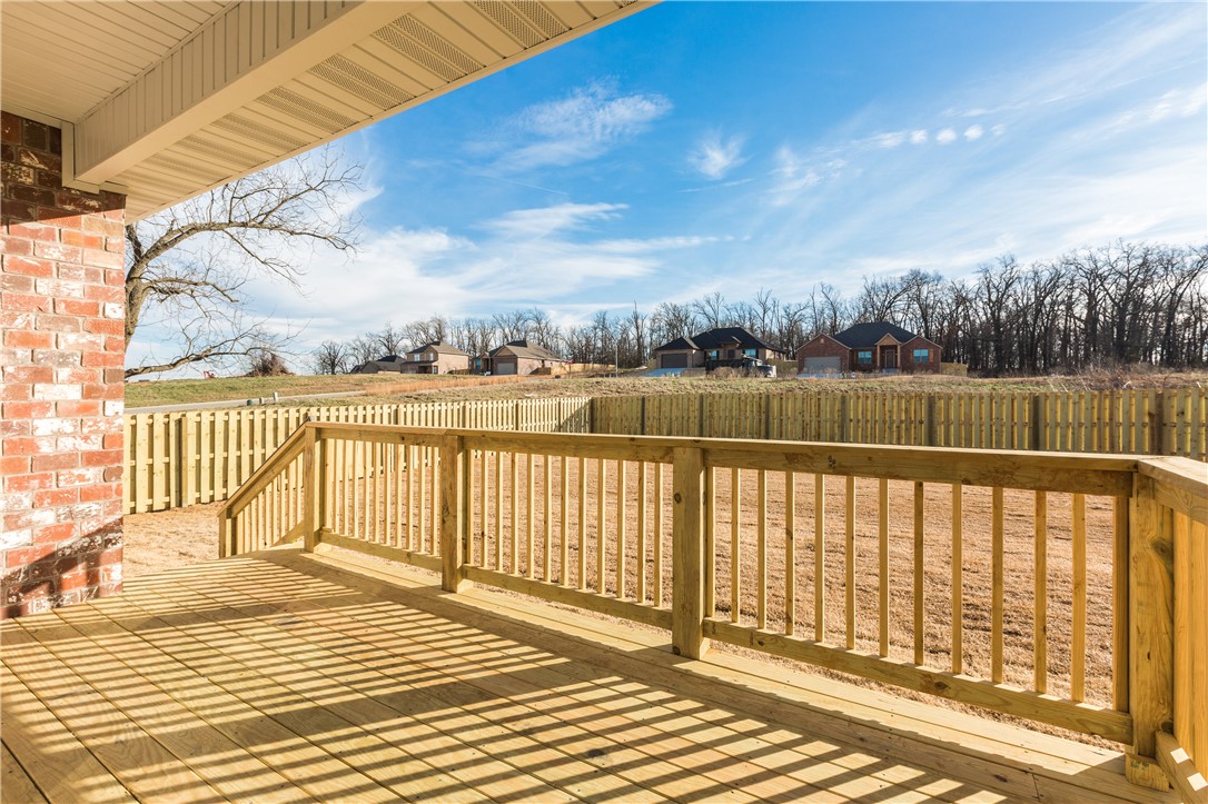 Tamarron - Residential Lease