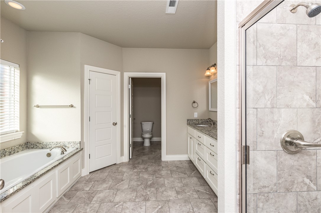 Tamarron - Residential Lease