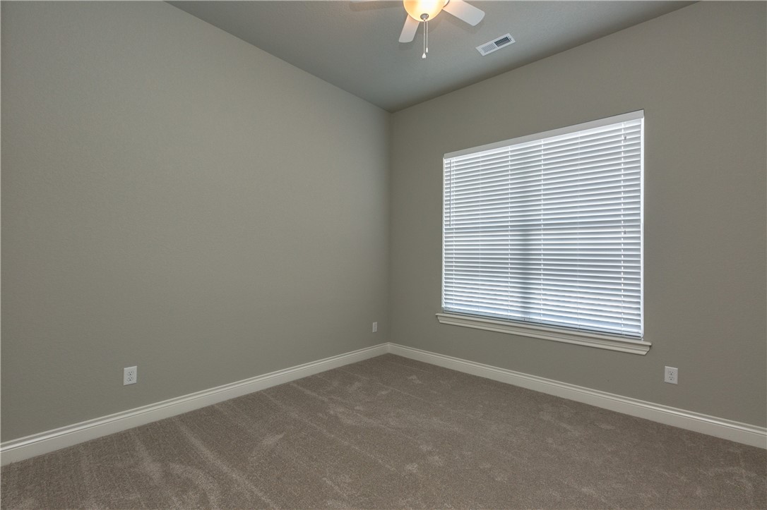 Tamarron - Residential Lease