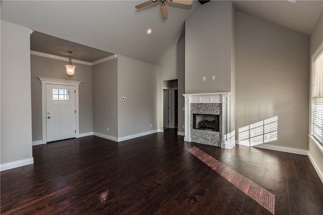Tamarron - Residential Lease