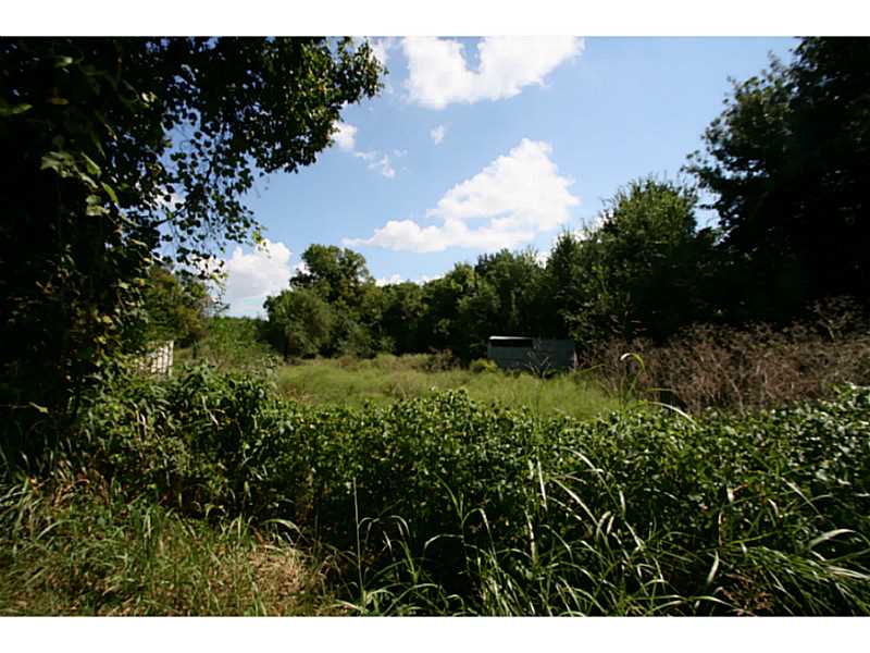 Springdale Outlots - Land