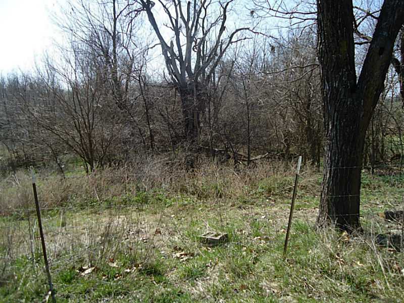 Springdale Outlots - Land