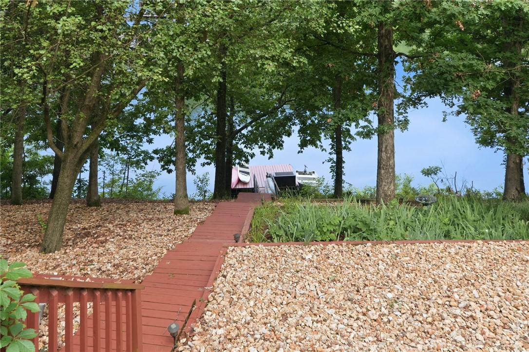 Harborough Sub Bvv - Residential