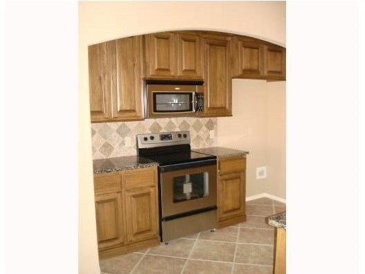 Sienna At Coopers Farm Ph Iicenterton - Residential Lease