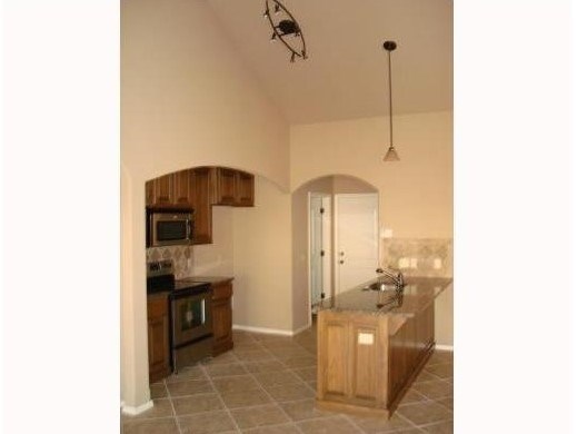 Sienna At Coopers Farm Ph Iicenterton - Residential Lease