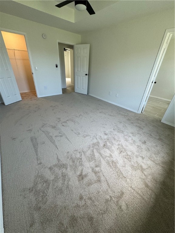Meadowlands Sub Bentonville - Residential Lease