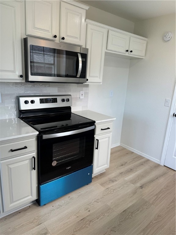 Meadowlands Sub Bentonville - Residential Lease