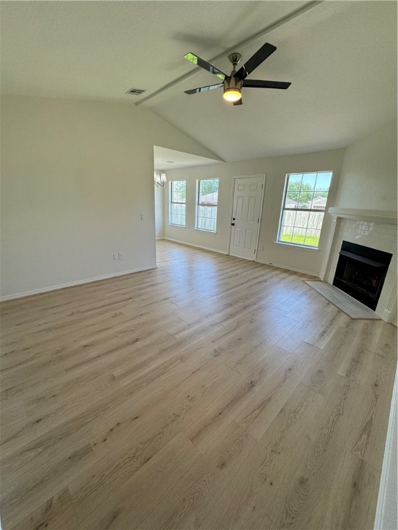 Meadowlands Sub Bentonville - Residential Lease