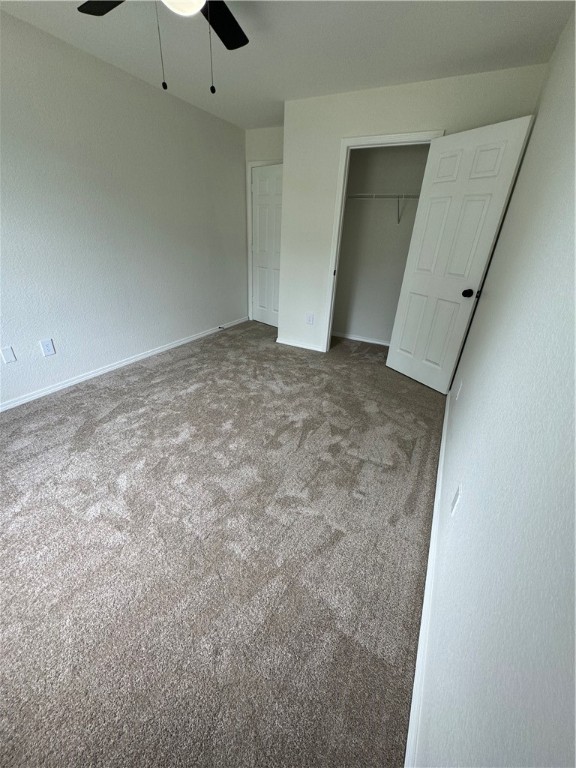 Meadowlands Sub Bentonville - Residential Lease