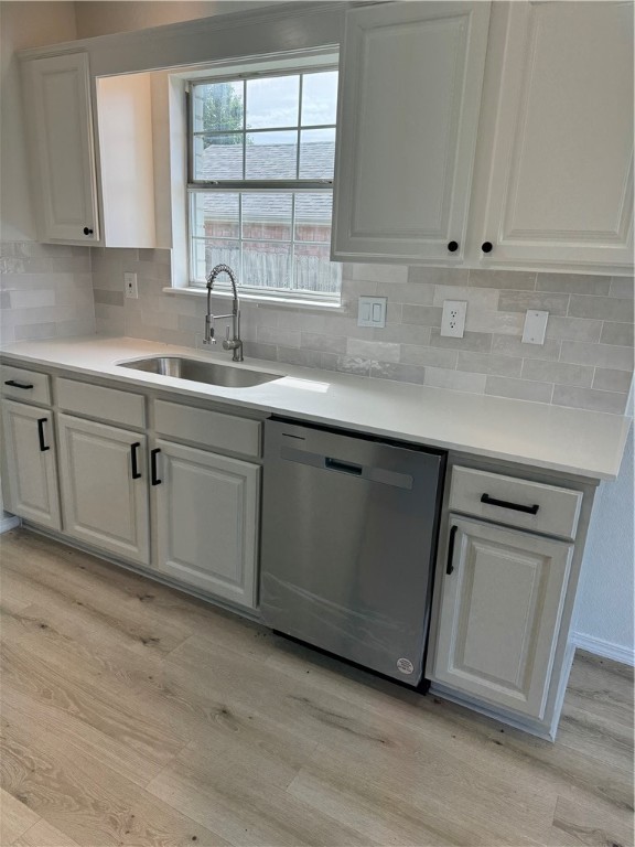 Meadowlands Sub Bentonville - Residential Lease