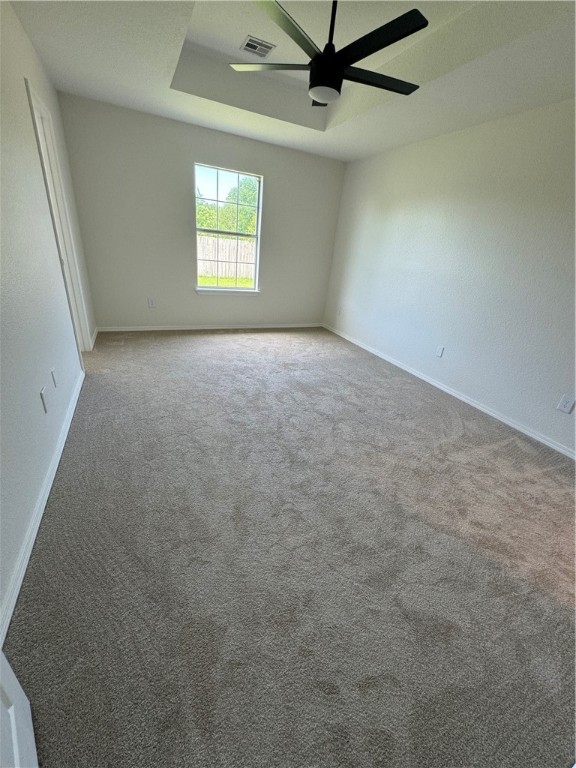 Meadowlands Sub Bentonville - Residential Lease