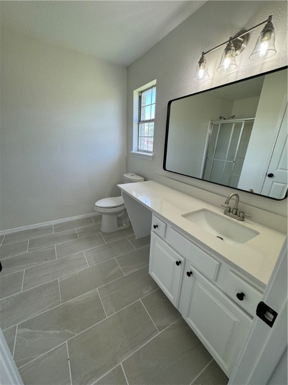 Meadowlands Sub Bentonville - Residential Lease