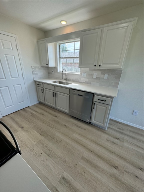 Meadowlands Sub Bentonville - Residential Lease