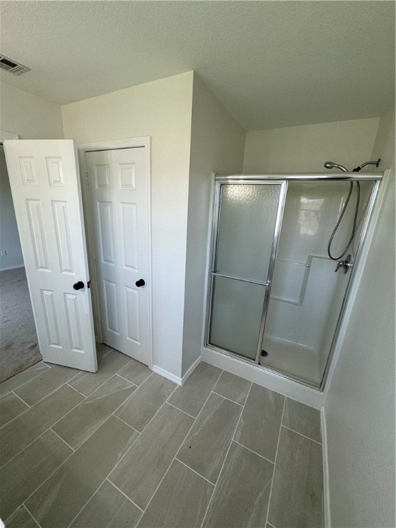 Meadowlands Sub Bentonville - Residential Lease