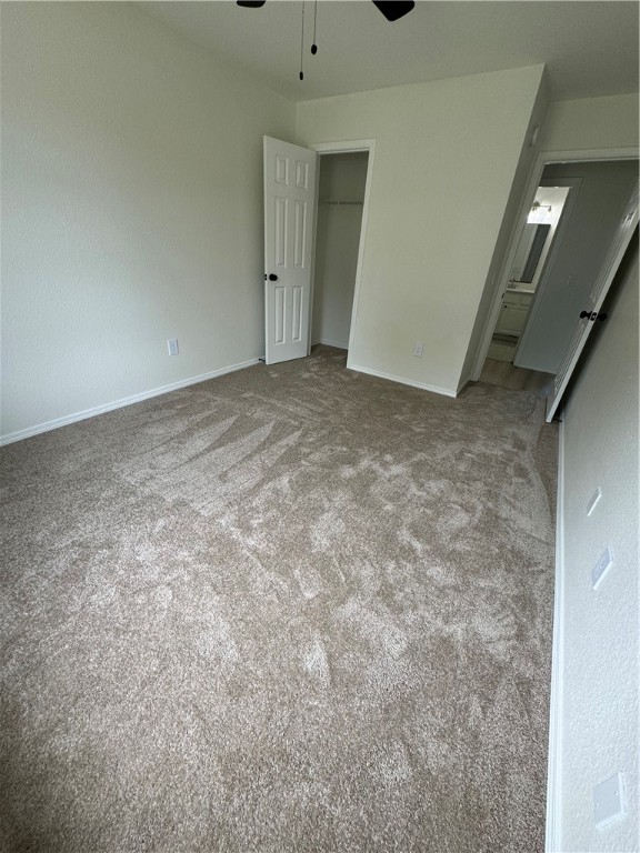 Meadowlands Sub Bentonville - Residential Lease