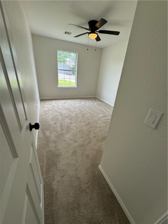 Meadowlands Sub Bentonville - Residential Lease