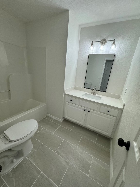 Meadowlands Sub Bentonville - Residential Lease