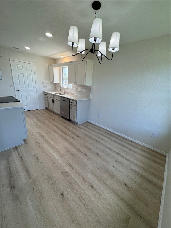 Meadowlands Sub Bentonville - Residential Lease