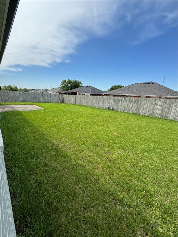 Meadowlands Sub Bentonville - Residential Lease