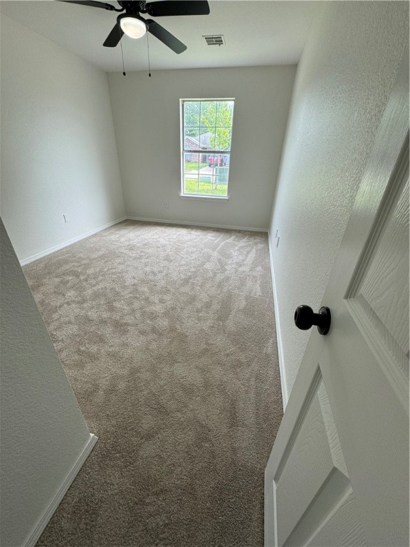 Meadowlands Sub Bentonville - Residential Lease