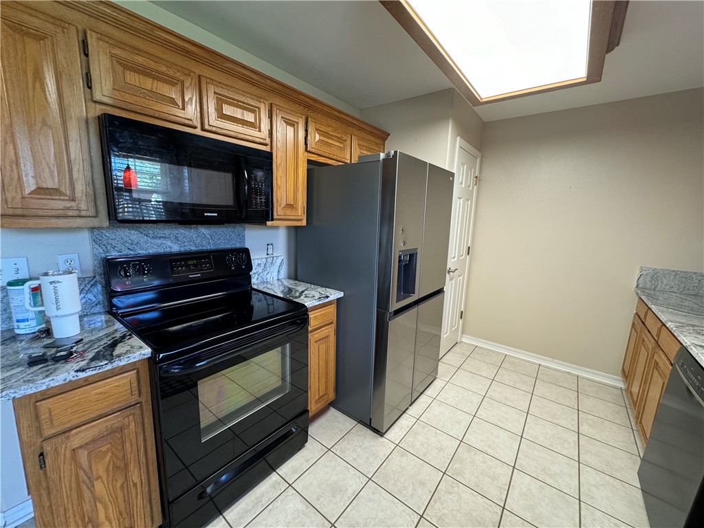 Carriage Square Sub Bentonville - Residential Lease