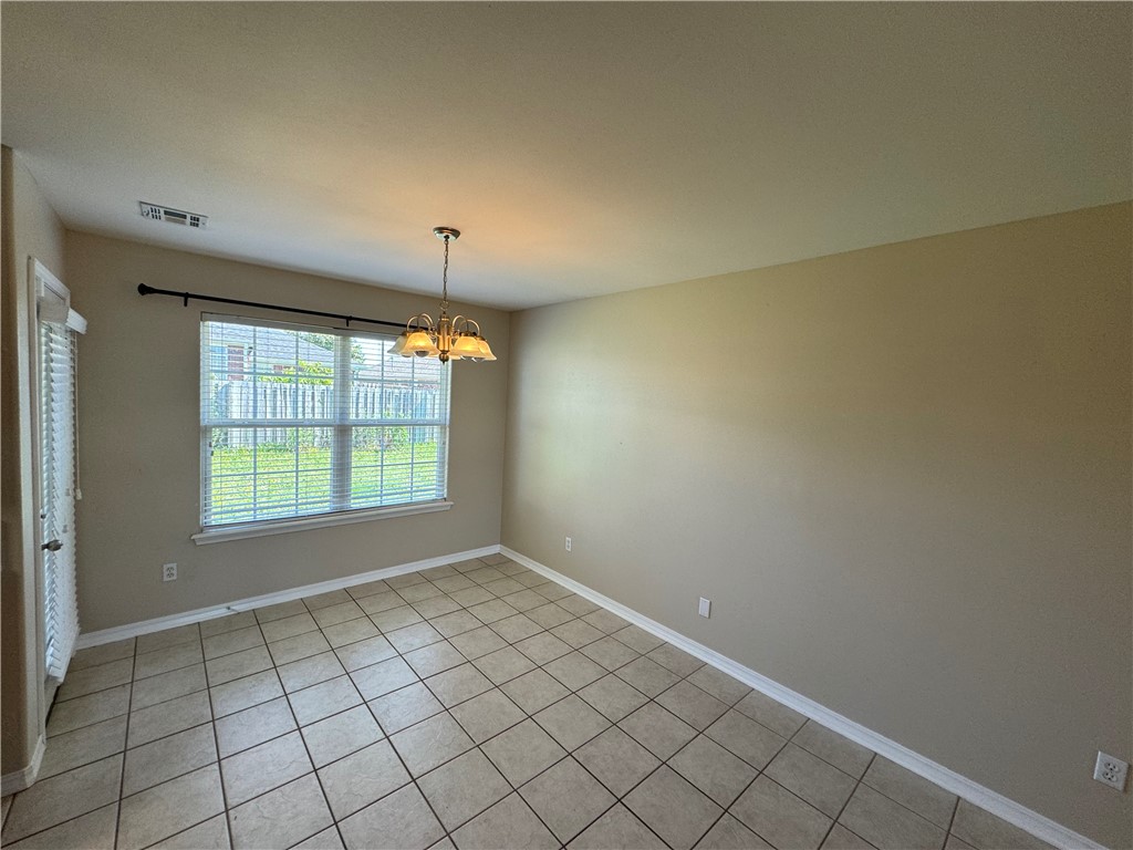 Carriage Square Sub Bentonville - Residential Lease