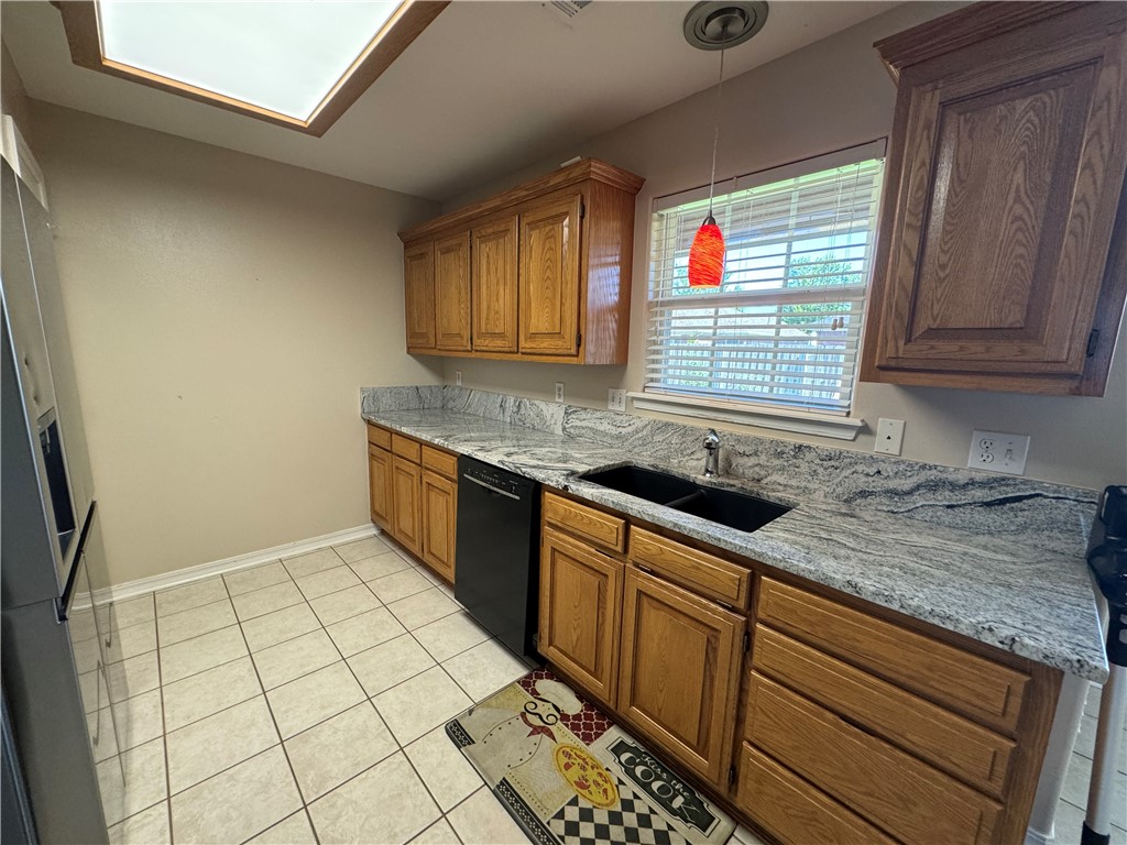 Carriage Square Sub Bentonville - Residential Lease