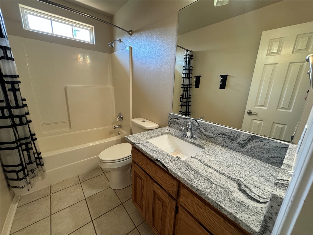 Carriage Square Sub Bentonville - Residential Lease
