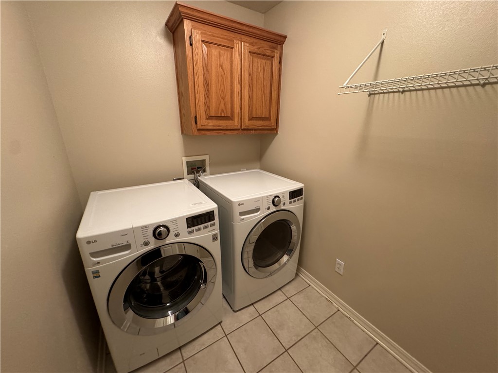 Carriage Square Sub Bentonville - Residential Lease