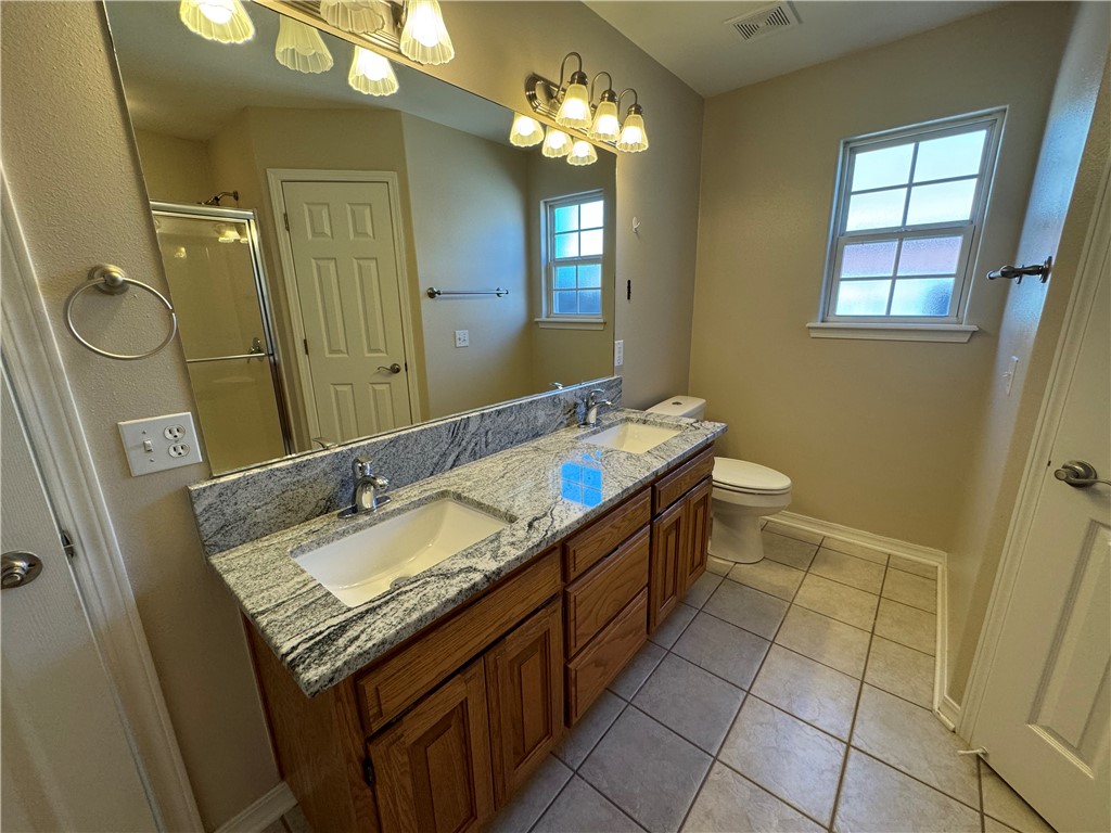 Carriage Square Sub Bentonville - Residential Lease