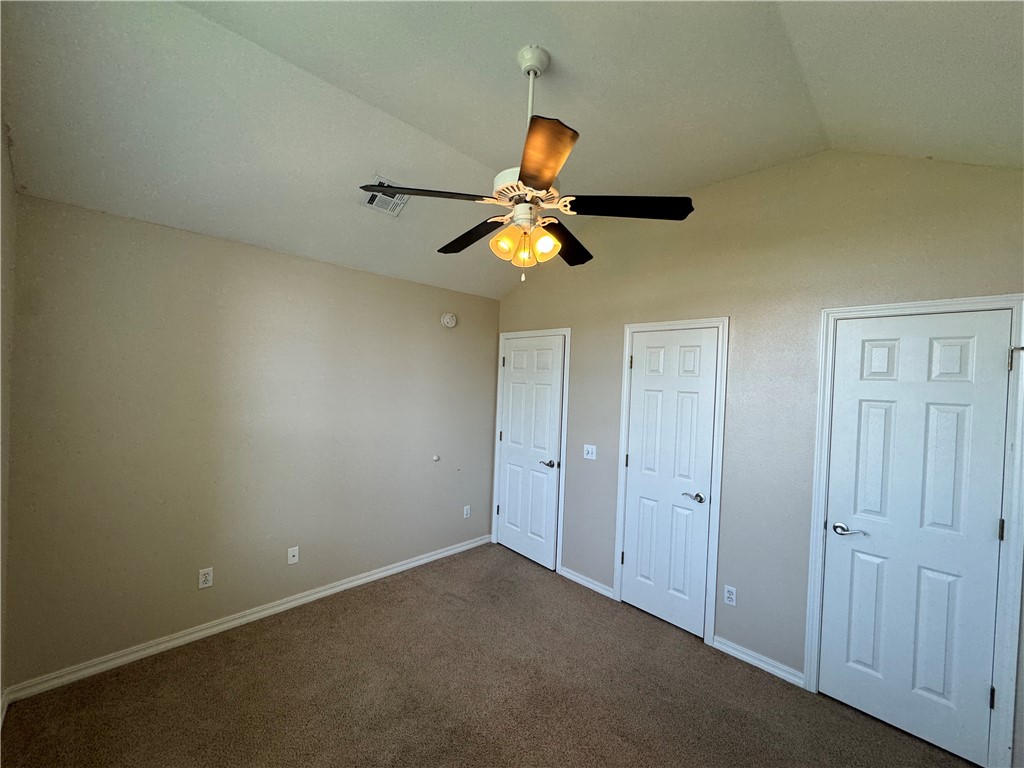 Carriage Square Sub Bentonville - Residential Lease