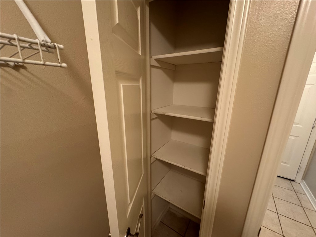 Carriage Square Sub Bentonville - Residential Lease