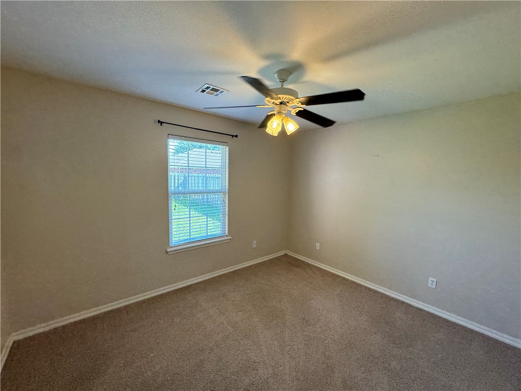 Carriage Square Sub Bentonville - Residential Lease