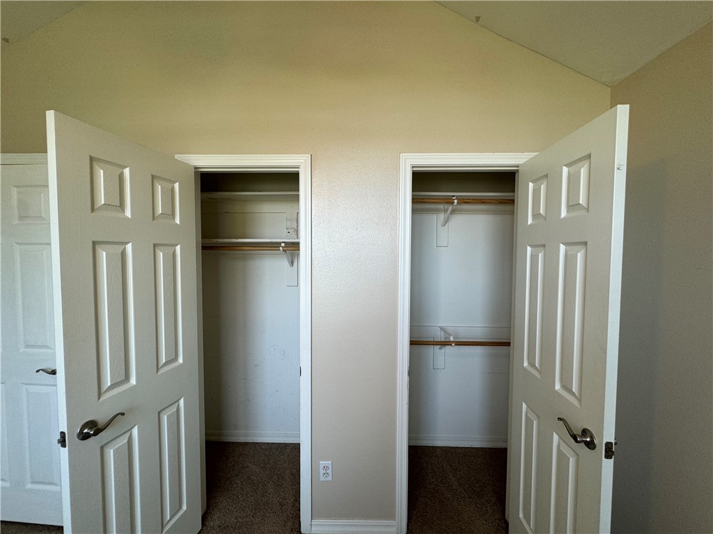 Carriage Square Sub Bentonville - Residential Lease