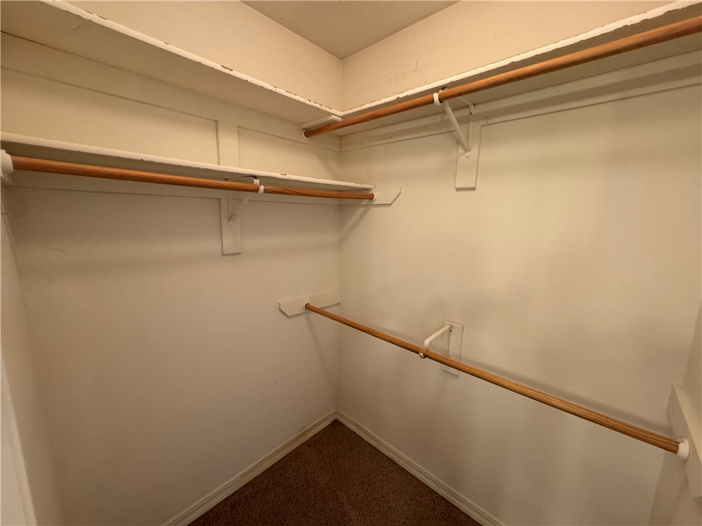 Carriage Square Sub Bentonville - Residential Lease