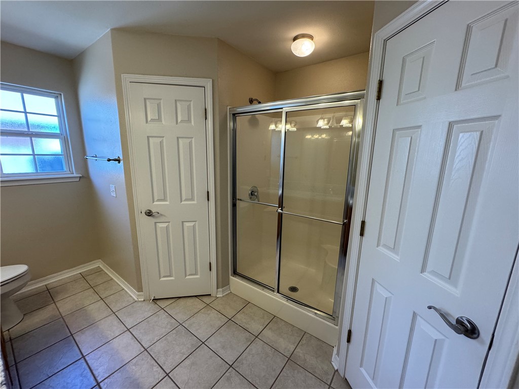 Carriage Square Sub Bentonville - Residential Lease