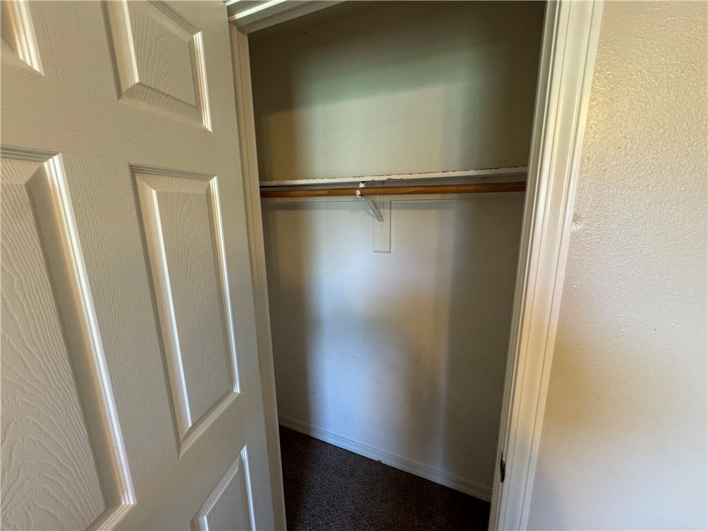 Carriage Square Sub Bentonville - Residential Lease