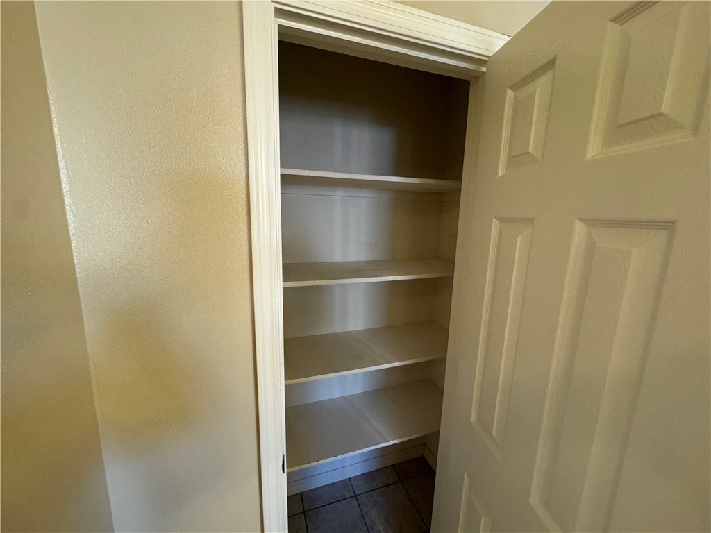 Carriage Square Sub Bentonville - Residential Lease