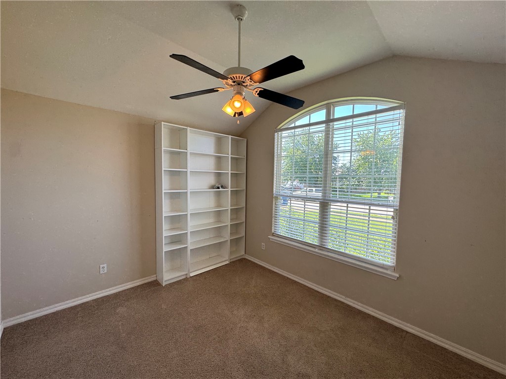 Carriage Square Sub Bentonville - Residential Lease