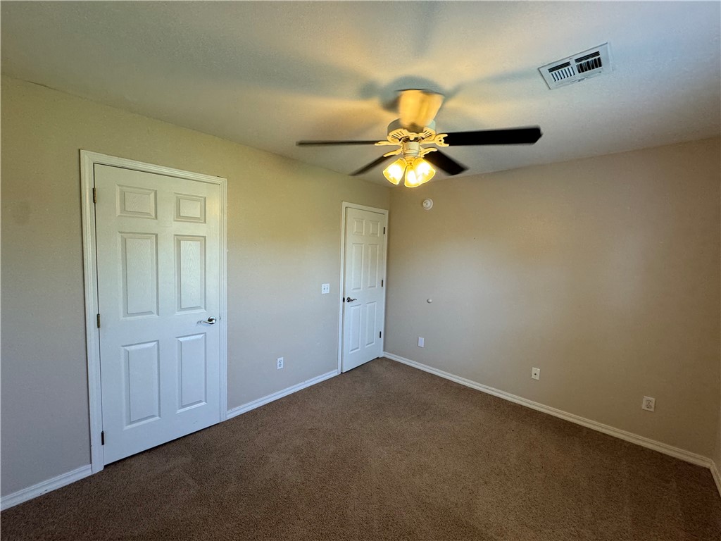 Carriage Square Sub Bentonville - Residential Lease