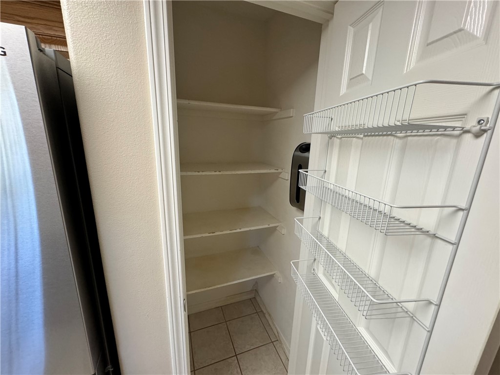 Carriage Square Sub Bentonville - Residential Lease