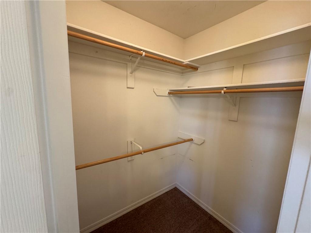 Carriage Square Sub Bentonville - Residential Lease
