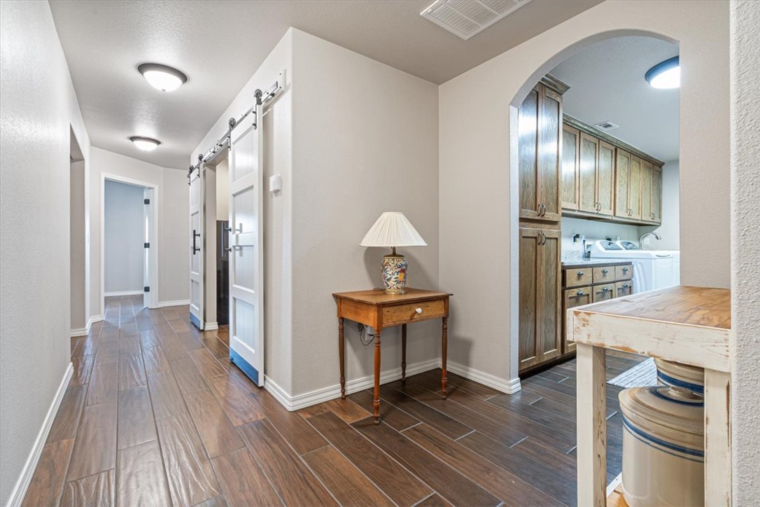 -- - Residential