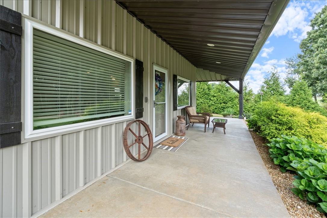 -- - Residential