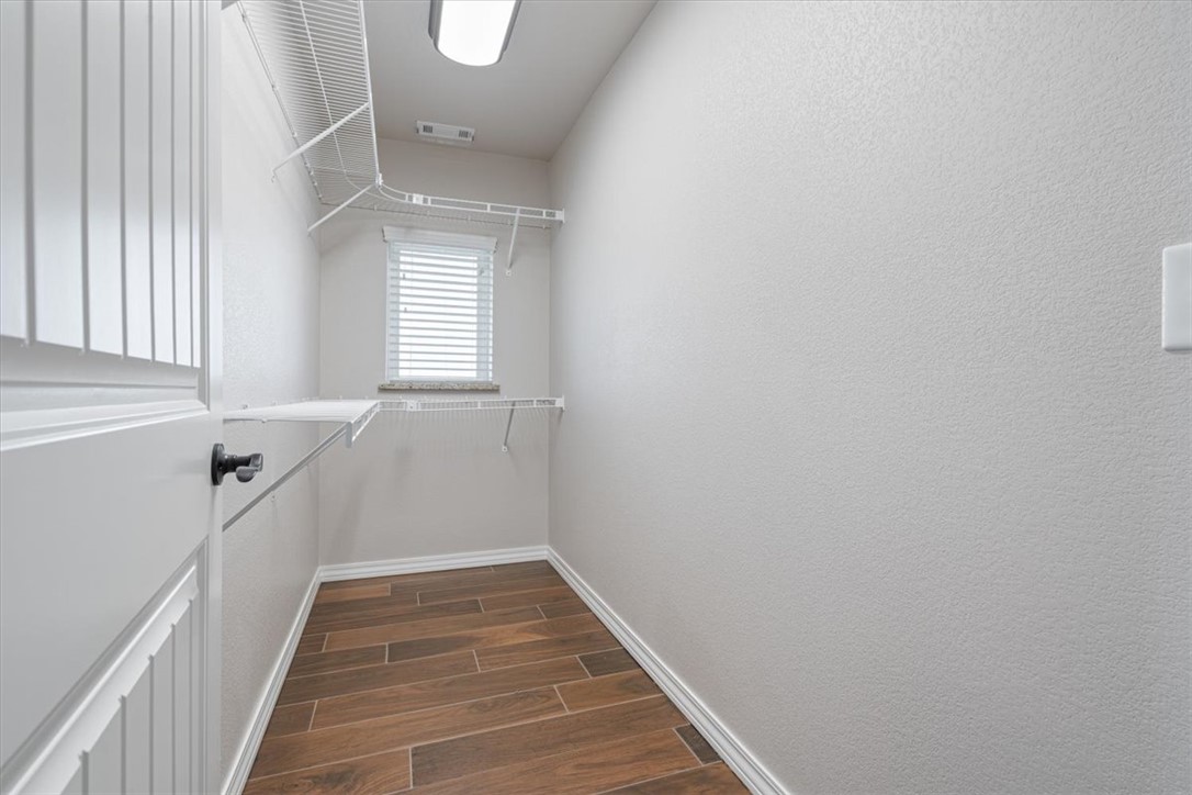 -- - Residential