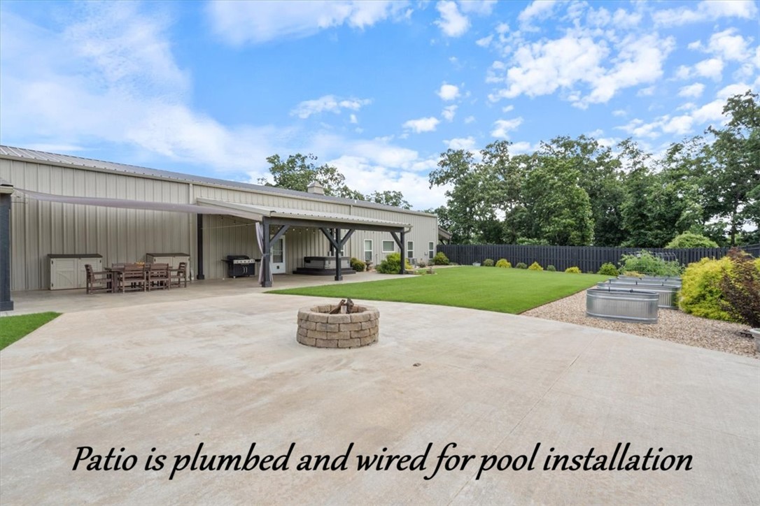 -- - Residential
