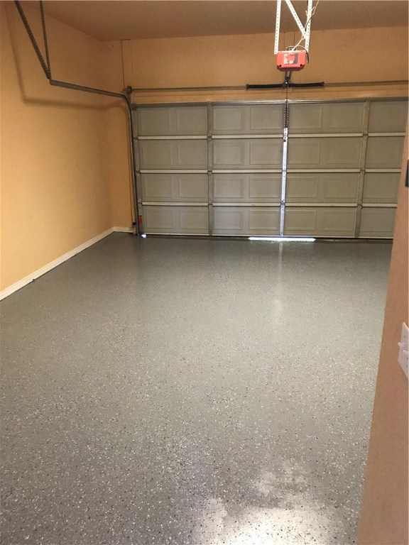 Salem Village - Residential Lease