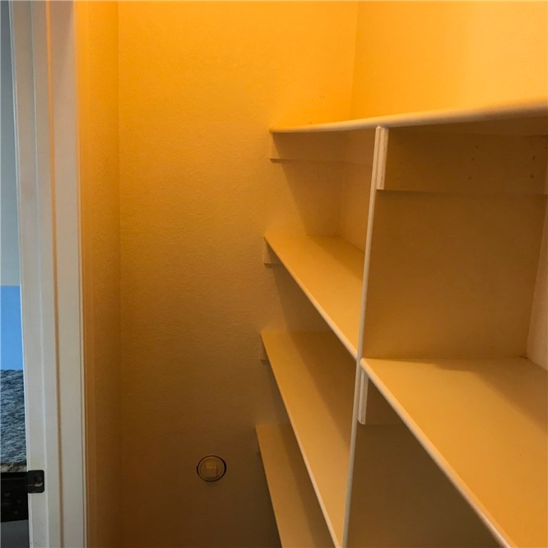 Salem Village - Residential Lease